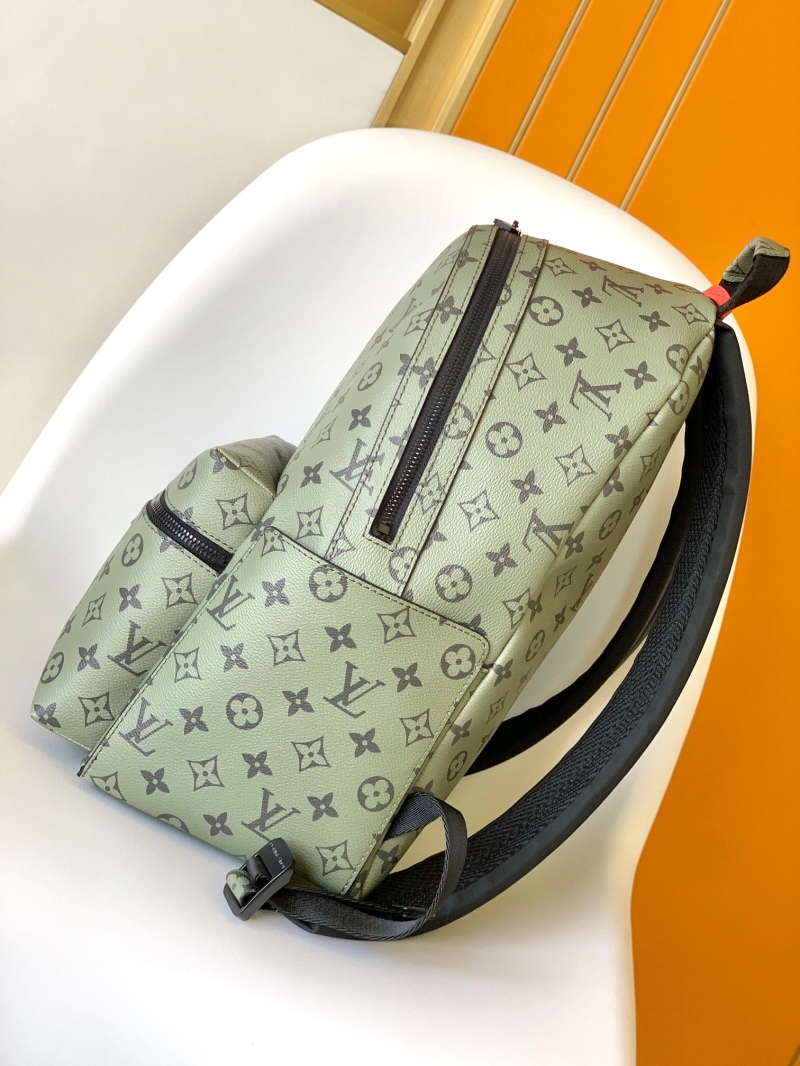 LV Backpacks